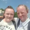 jadecrisp6 - @jadecrisp6 - TikTok