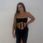 Jadey - @jade.crisp - Instagram