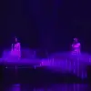 mamusukoroma29 - @crispjade - TikTok