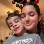 Jada Cromwell - Facebook