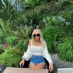 Jade Austin Cromwell - Facebook