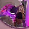 𝑱𝒂𝒅𝒆 𝑪 - @jadecromwell02 - TikTok