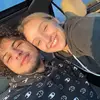 Jade Cromwell - @jadecromwell2005 - TikTok