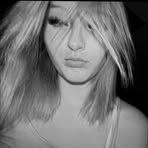 Jade Cromwell - Facebook