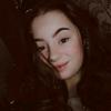 Jade Cromwell - @jadecromwell8 - TikTok