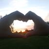 Jade. .cromwell - @jade..cromwell - TikTok