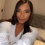 Jade Cromwell - Facebook