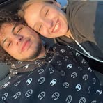 Jade Cromwell - Facebook