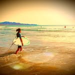 Jade Cromwell - @journeyheartstravel - Instagram