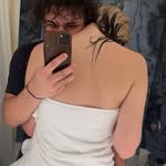 Jade cromwell - @luhb_a_b_y - Instagram