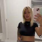 Jade Cromwell Neww - Facebook
