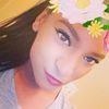 Jade Cromwell - @jadecromwell - TikTok