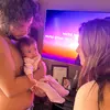jadecpofi5i - @jadecromwell4 - TikTok