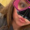 Jade Boucher - @jade.boucher6 - TikTok