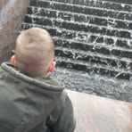 Jade Crouch - Facebook