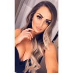 Jade Croucher - @jadecroucher - Instagram