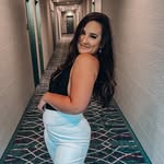 Jade Croucher - @jadeecroucher - Instagram