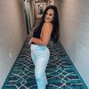 Jade - @jadeecroucher - TikTok