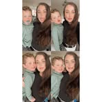 Jade Louise Croucher - Facebook