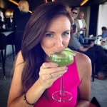 JadeCroucher - @jecroucher - Instagram