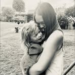 Jayda Croucher - Facebook