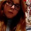 phoebes_bestie - @jadecroucher93 - TikTok