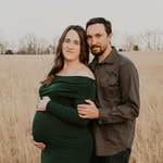 Dustin-Kailey Crowell - @kayjadecrowell - Instagram