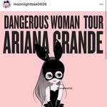 Jada Crowell - @jadacrowell - Instagram