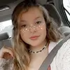 jade__crowell - @jade__crowell - TikTok