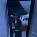 Jade Crowe - Facebook
