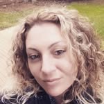 Jade crowell - @homesbyjadecrowell - Instagram