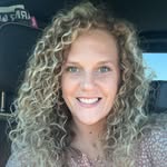 Jade Crowell Whitaker - @jade.c.whitaker10 - Instagram