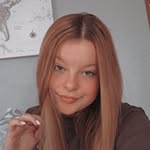Jade - @jade__crowell - Instagram