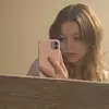 Jade - @jade_crowell - TikTok