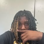 Jaden Crowell - @jadencrowell132020 - Instagram