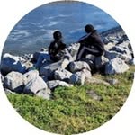 Jaden Crowell - @jadencrowell2639 - Instagram