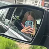 😝😝😝 - @crumpjadekhloe - TikTok