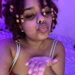 Jada Crump - @itz.jadaaa_1 - Instagram