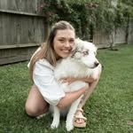 Jade Crump - @jadekcru - Instagram