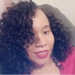 Jade Crump - Facebook