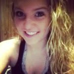 Jade Crump - @jac_babay - Instagram