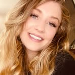 Jade Crump - Facebook