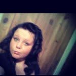 Jade Crump - @jadey4321 - Instagram