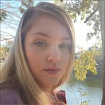 Jade Crump - Facebook