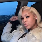 Jade Crump - Facebook