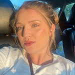 Jade Crump - @_goodradiance - Instagram