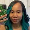 Jade Crump - @jadecrump1994 - TikTok