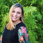 Jade Crump, OTS - @jkc_ot - Instagram