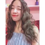 Jade Crumplin - Facebook