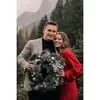 Jade Crumplin - @jade.crumplin - TikTok